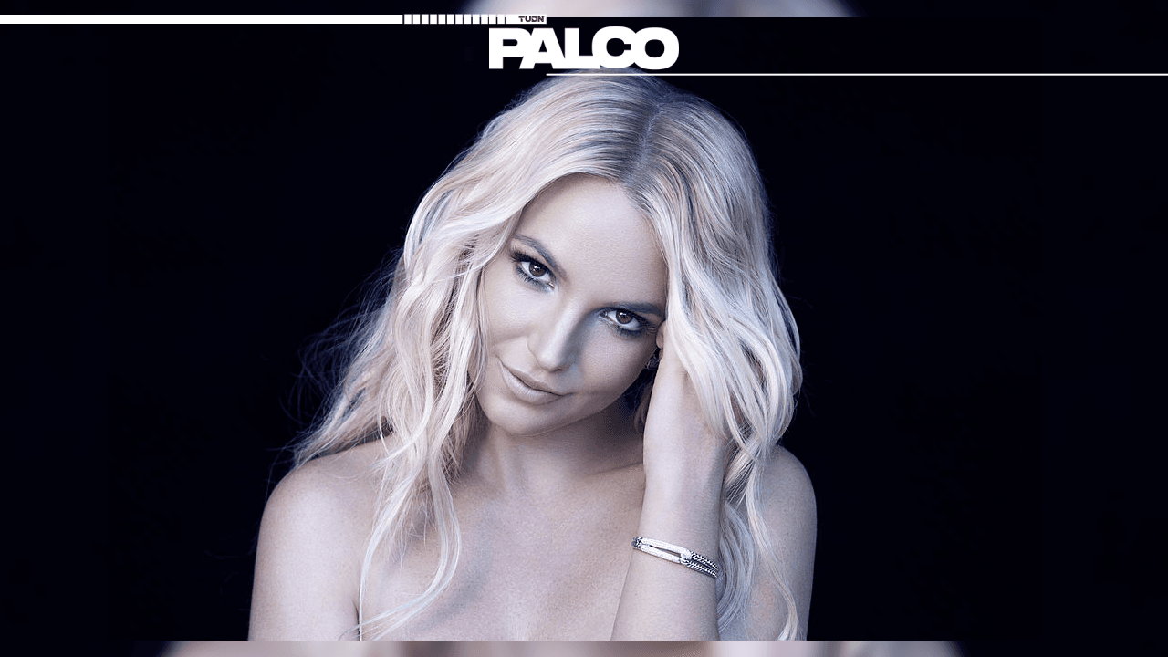 Britney Spears se encuentra en una batalla legal por su libertad, esta es la historia.