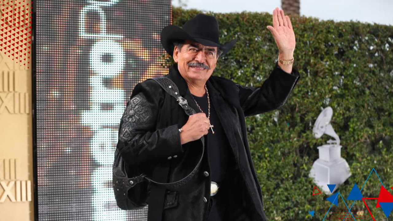 "Puede haber problemas": Esperan reunión de 9 herederos de la fortuna de Joan Sebastian