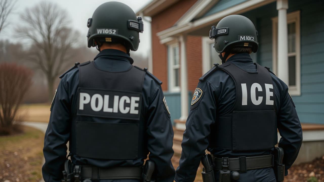 <h3 class="cms-H3-H3">Por qué esta información es clave para ti </h3>
<br>Conocer tu categoría, fechas y códigos
<b> te da control sobre tu situación migratoria. </b>Puedes: 
<br>
<b>Saber si calificas para beneficios</b> como extensiones automáticas. 
<br>
<b>Prevenir problemas</b> en el trabajo o al viajar. 
<br>
<b>Detectar errores</b> que podrían afectar tu futuro en el país. 
<br>
<b>Evitar detenciones y procesos</b> como la deportación rápida.