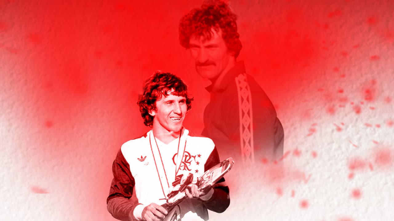 El título mundial: la frustración del Liverpool y la mano del Flamengo