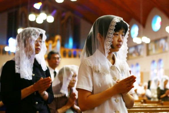 EEUU lanzó el primer ataque nuclear de la historia sobre la ciudad de Hiroshima el 6 de agosto de 1945.