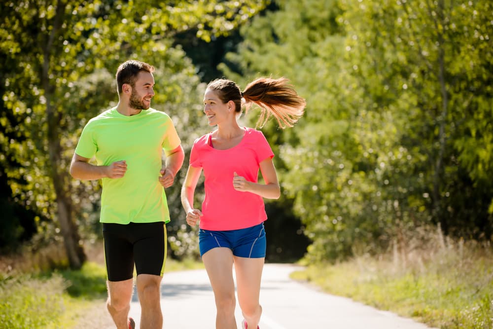 Durante este período de la primera Luna llena del año 2017 estarás recibiendo un aviso para cambiar tu estilo de vida e incorporar más actividad, diversión y calidad de tiempo. Existen muchas posibilidades de desarrollo dentro de tu empleo habitual y debes aprovecharlas sin impacientarte tanto.