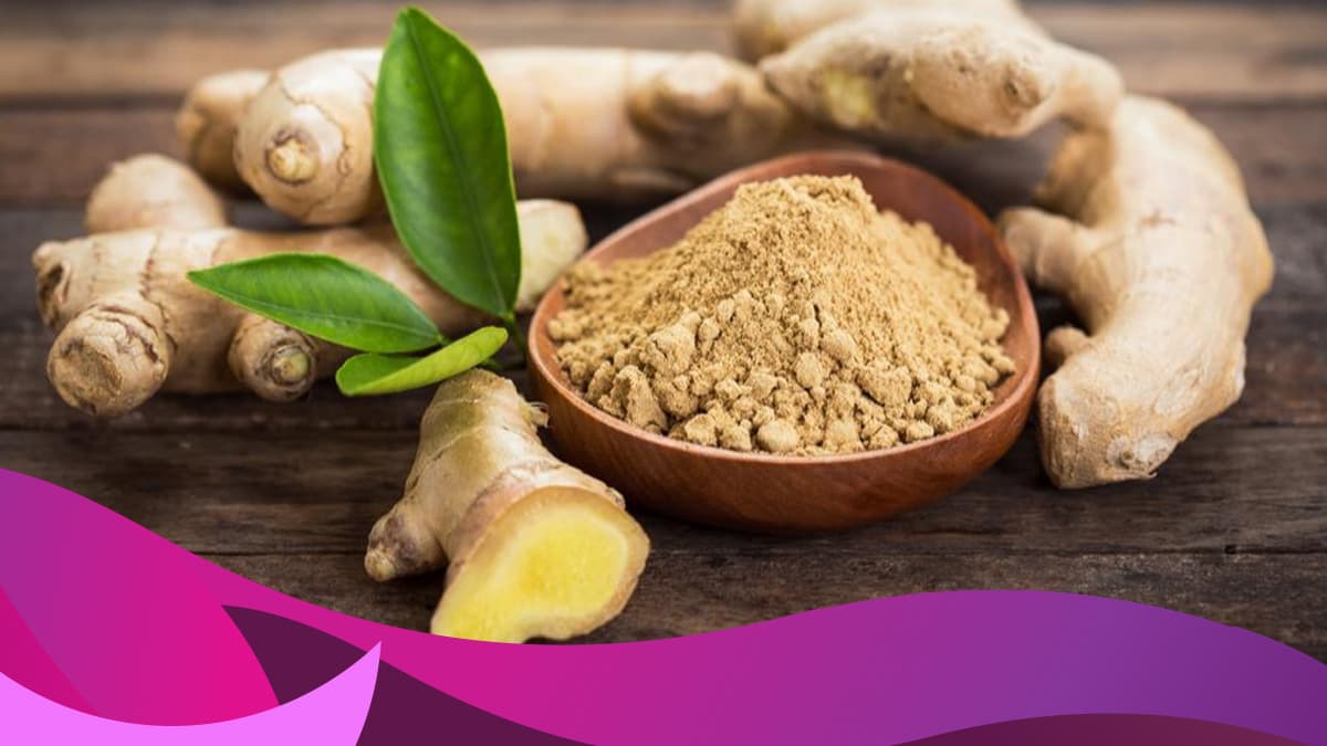 Las galletas saladas ayudan también para el malestar estomacal, así como el refresco de jengibre. 
<br>