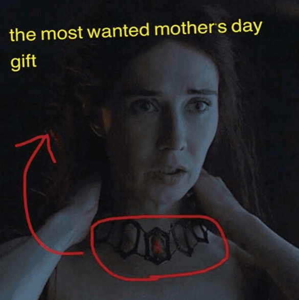 El regalo más buscado para el Día de las Madres…