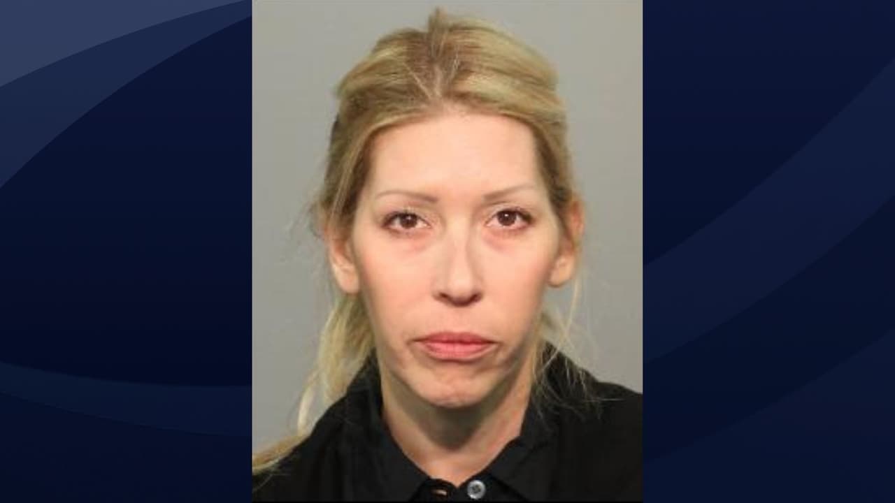 Acusan a mujer del sur de la Bahía de organizar fiestas para adolescentes llenas de alcohol y sexo