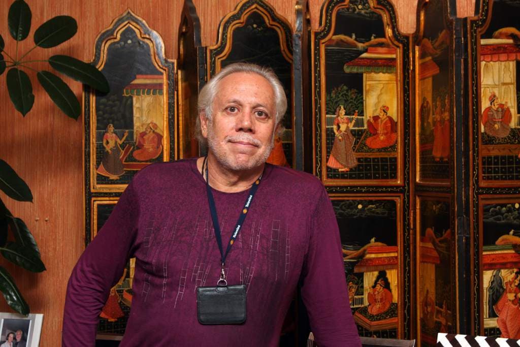 'Timbiriche' también fue otra de las creaciones brillantes de Luis De Llano, que sabía muy bien encontrar el pulso del público y darle lo que pedía. De este modo en los 90 se inició como productor de telenovelas, con éxitos gigantes como 'Alcanzar una estrella' y 'Agujetas de color de rosa'.