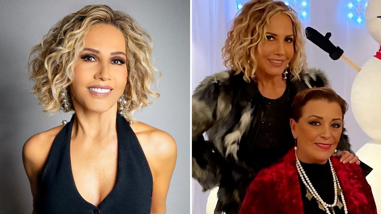 De qué murió Silvia Galván, la famosa 'Estilista de las estrellas' en México: esto se sabe