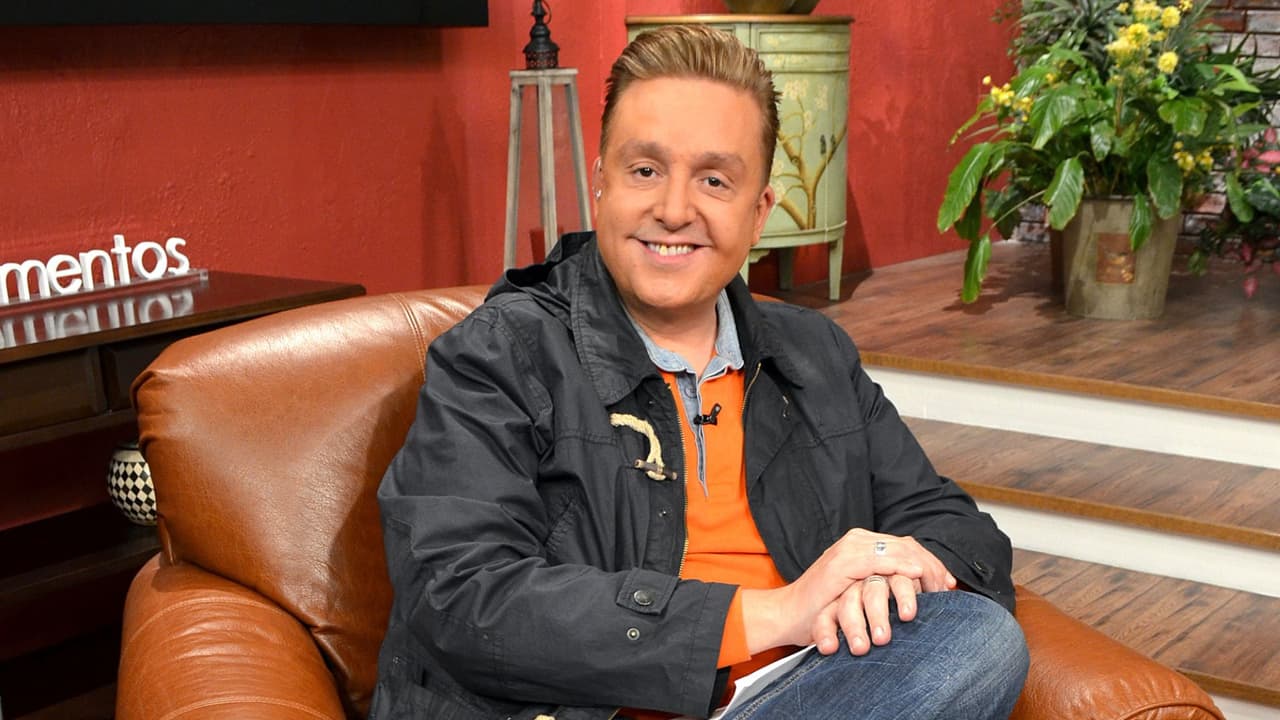 El adiós a Daniel Bisogno: las palabras de su hija y de su exesposa tras su muerte