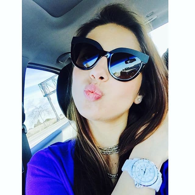 Y para muestra, sólo basta un botón.