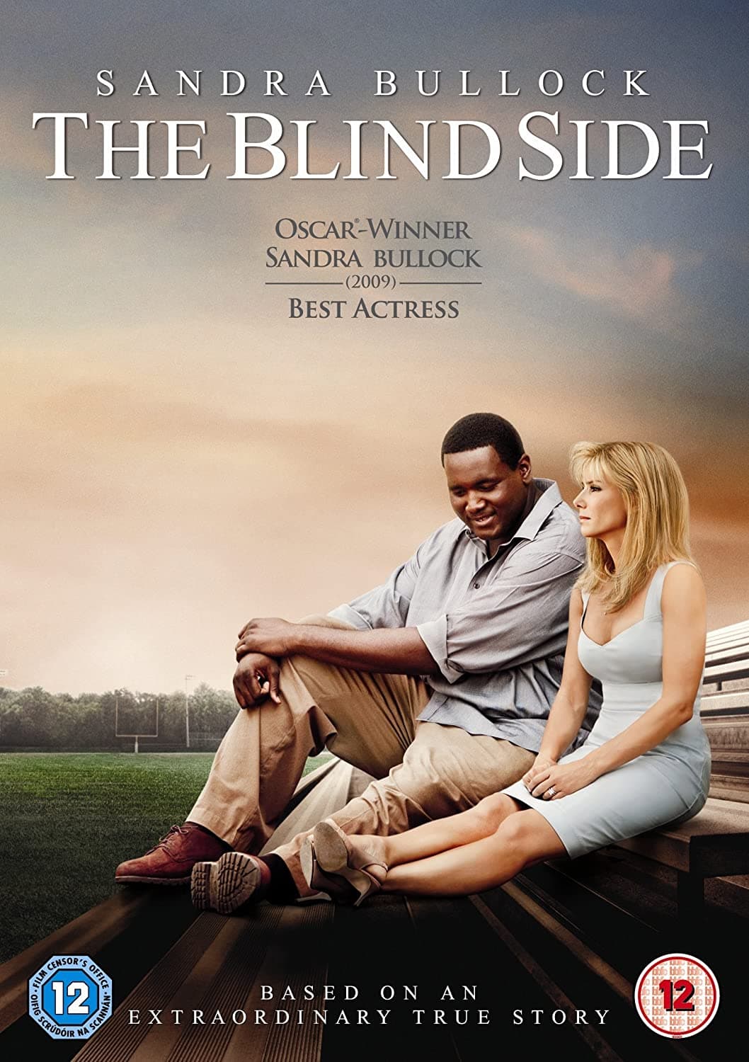 The Blind Side