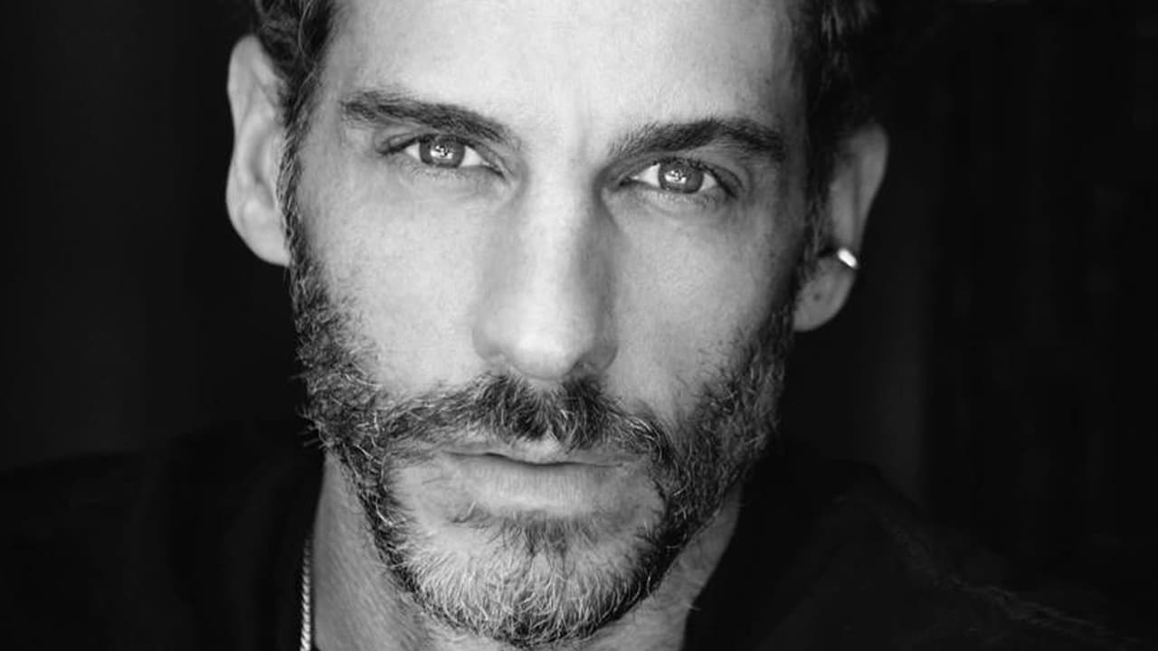 Erick Elías será presentador en Premio Lo Nuestro 2023