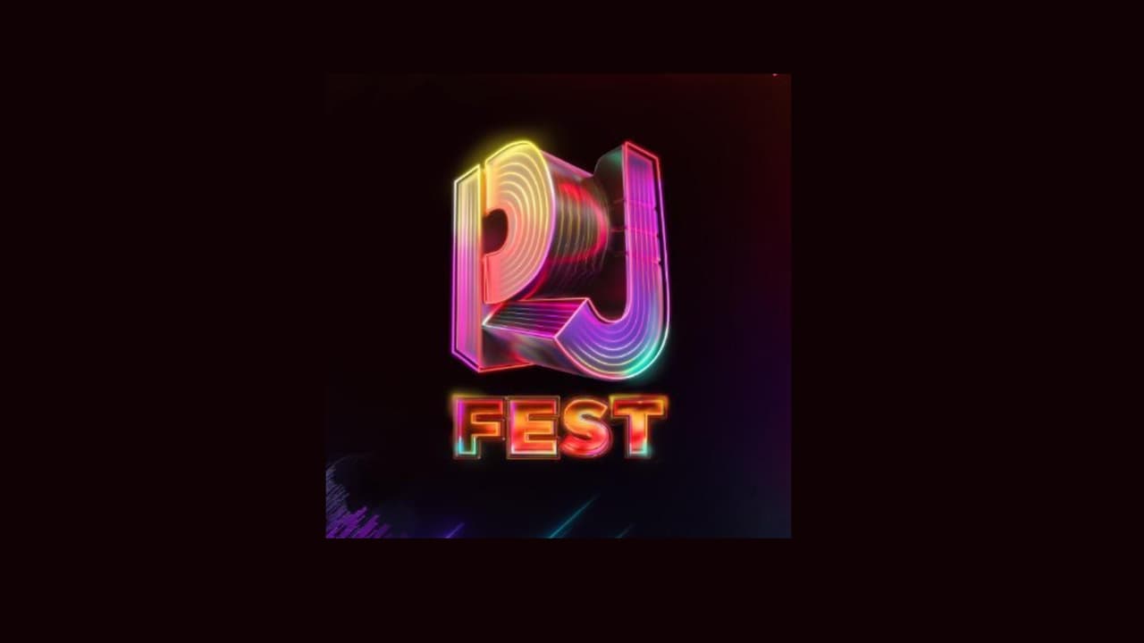 Wisin, Capó y Eladio Carrión ensayan sus presentaciones para los Premios Juventud 2026