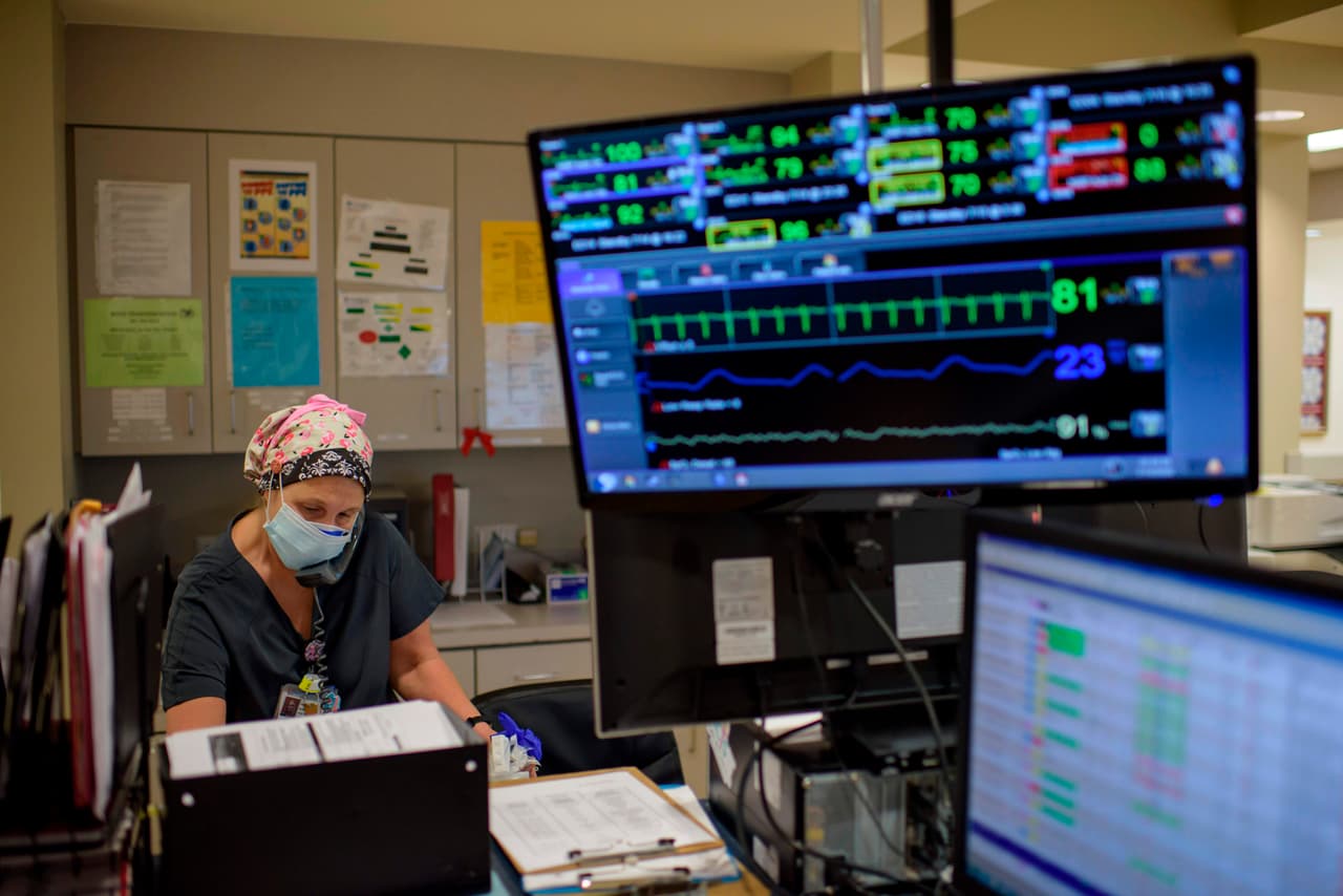 Cómo avanza el coronavirus en el condado de Bexar: alcalde Nirenberg analiza las cifras y explica los principales retos