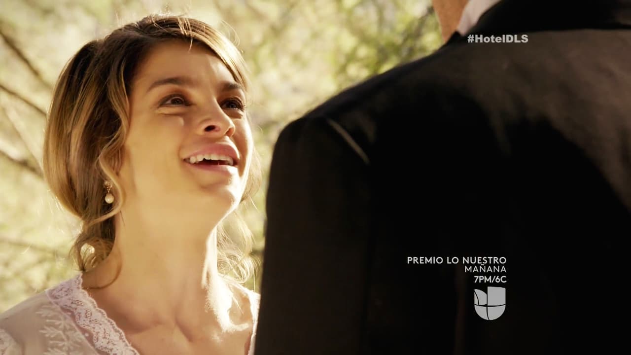 Sí, eres libre para amar a Julio.