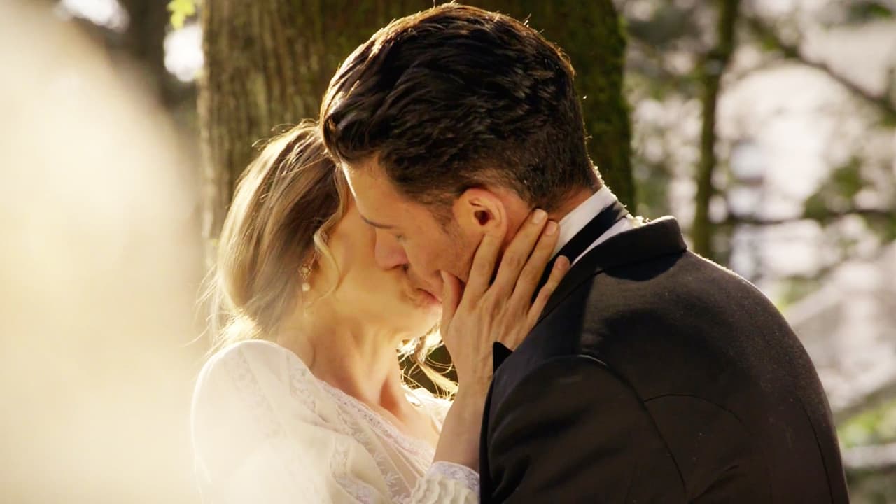 ¿Lograrán tú y Julio vencer todas las barreras que impidan su amor?