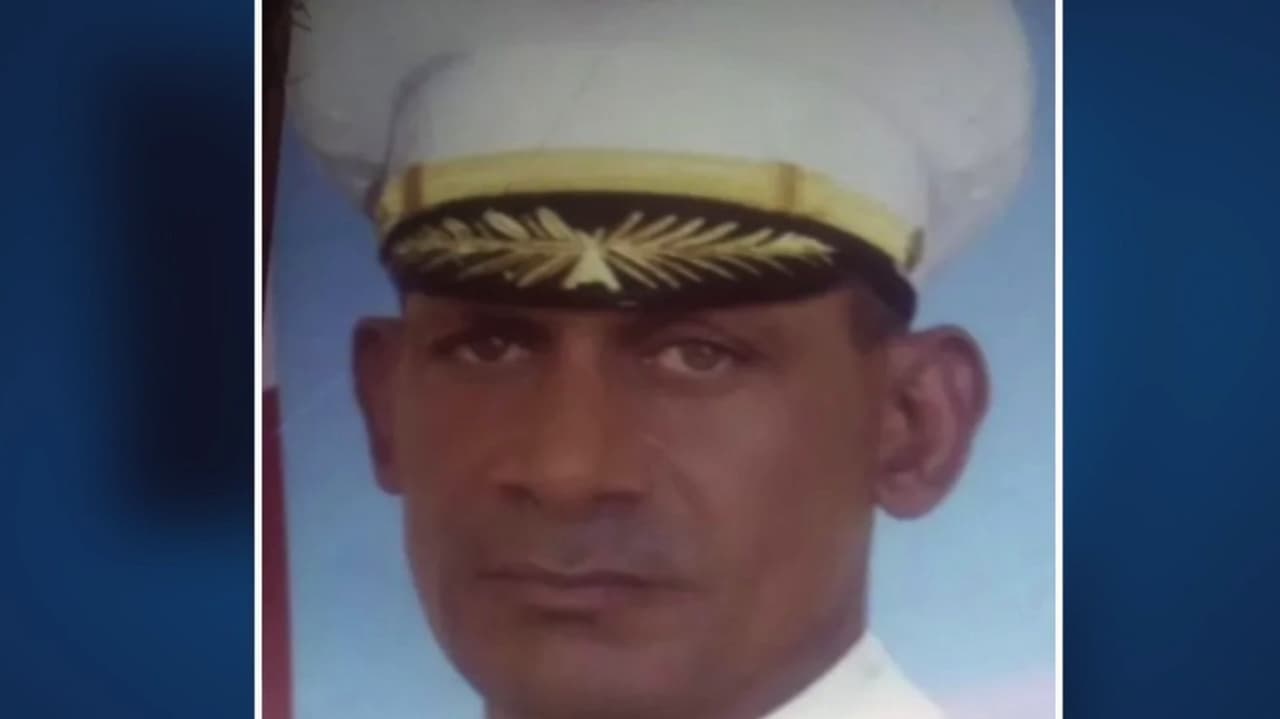 Coronel retirado de República Dominicana es acusado de abusar de una niña; familia de la menor teme por amenazas