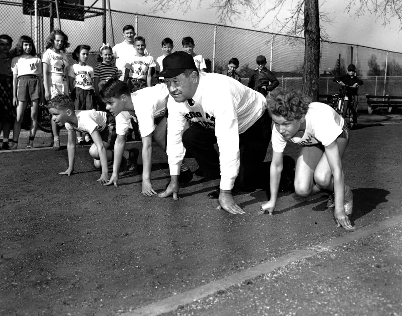 Pero también se desempeñó como pelotero profesional de las Grandes Ligas. Jugó para los New York Giants, Boston Braves y los Cincinnati Reds, de 1913 a 1919.