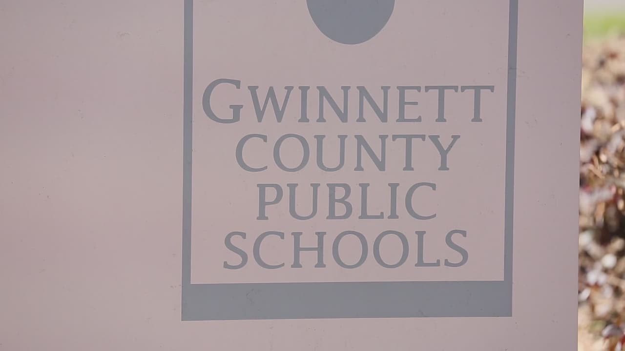 La Policía de Gwinnett aumentará el patrullaje en todas las escuelas ante el tiroteo ocurrido en Uvalde, Texas
