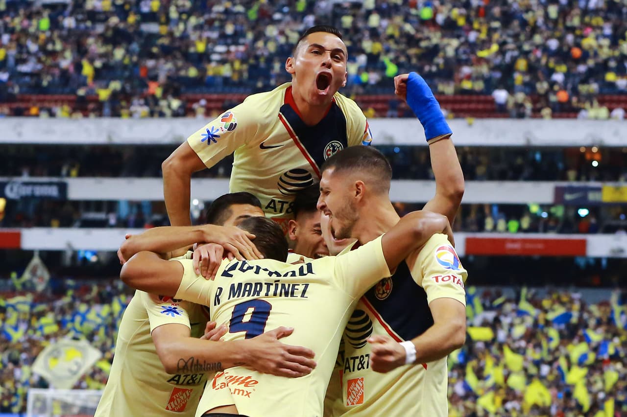 Es difícil hablar de jugadores de baja calidad en las Semifinales en la Liga MX, pero hay jugadores que están obligados a redoblar esfuerzos y brindar buenas actuaciones. Estos son algunos de ellos.