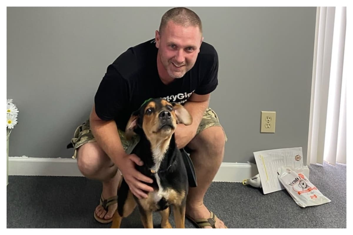 Si deciden que una mascota será parte de su familia, pueden dirigirse a Bakersfield City Shelter en 201 S. Mt. Vernon Ave. y darle un hogar a un animalito, seguro se los agradecerá todos los días.