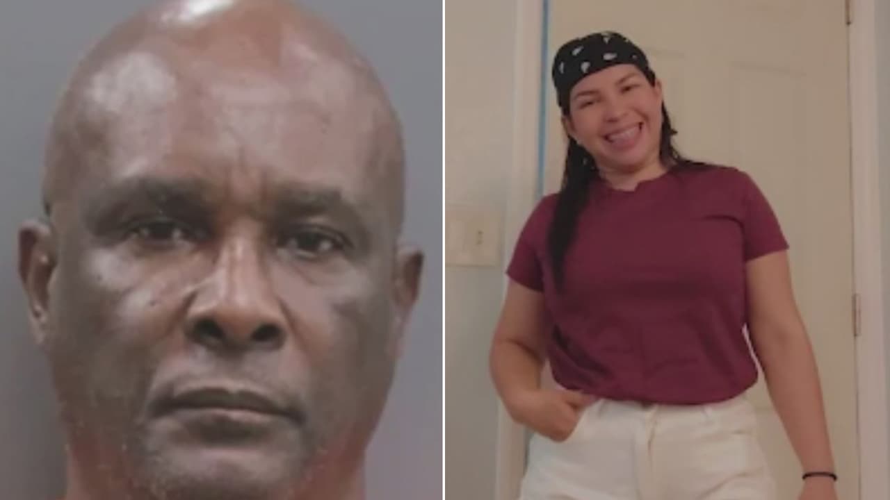 Hermanas inmigrantes buscan futuro y terminan en tragedia; una muere en tiroteo en Tampa