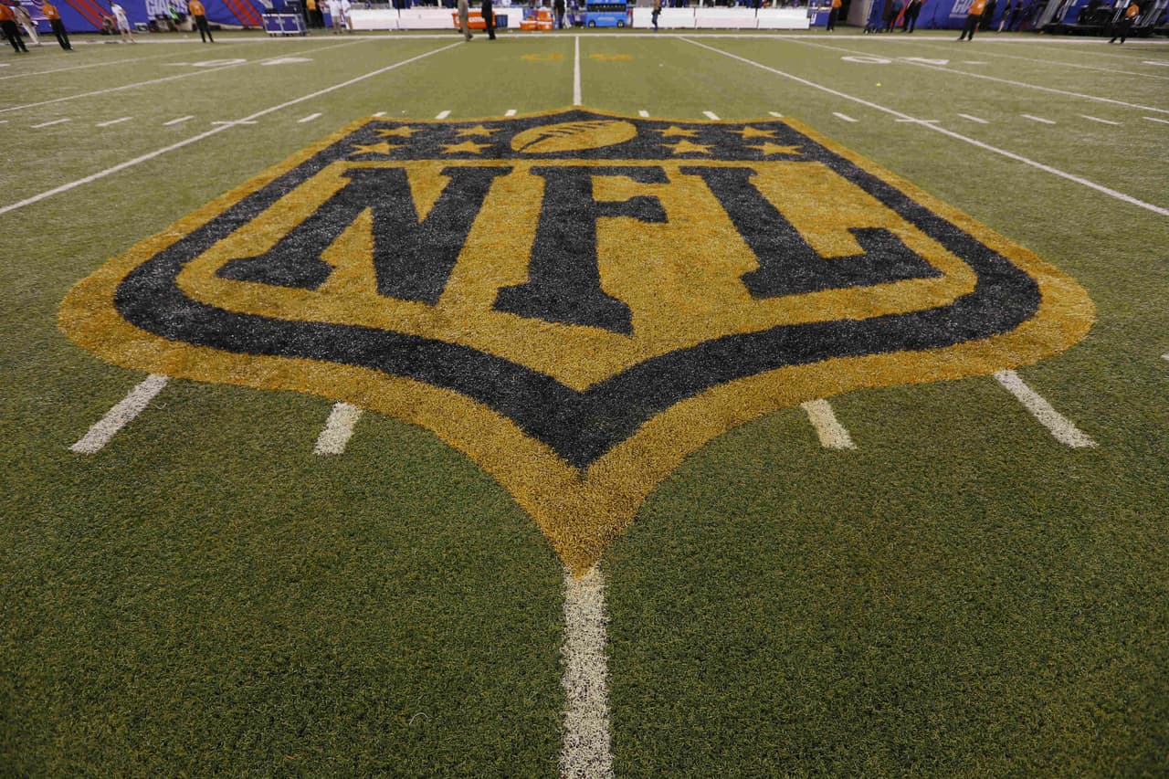 Historias Doradas: La historia de la súper pelota que bautizó al magno evento