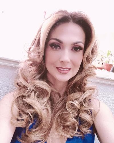 Y explicó: “Fue, ‘no quiero estar metido en las cámaras, en chismes, que estén opinando en programas’, entonces yo sé lo que tengo que hacer”.