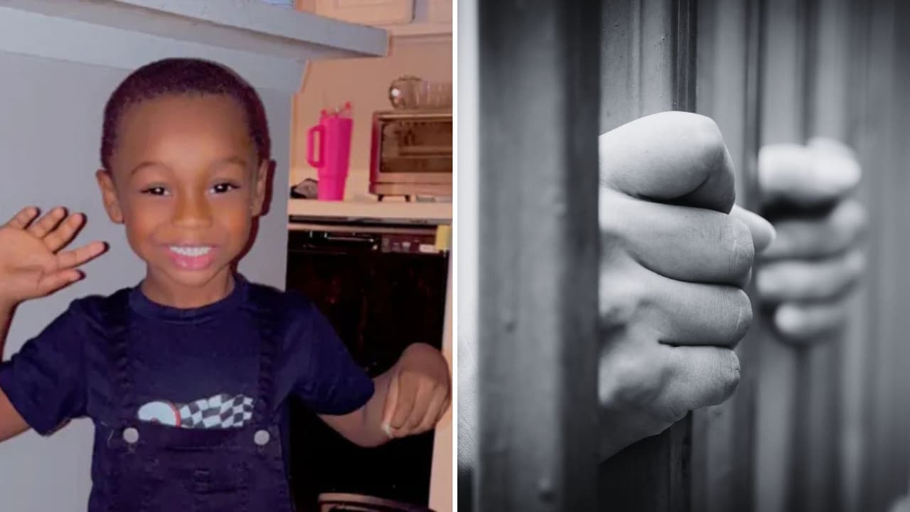 Niñera de 71 años enfrenta cargos tras muerte de un niño de 3 años al que cuidaba en su casa