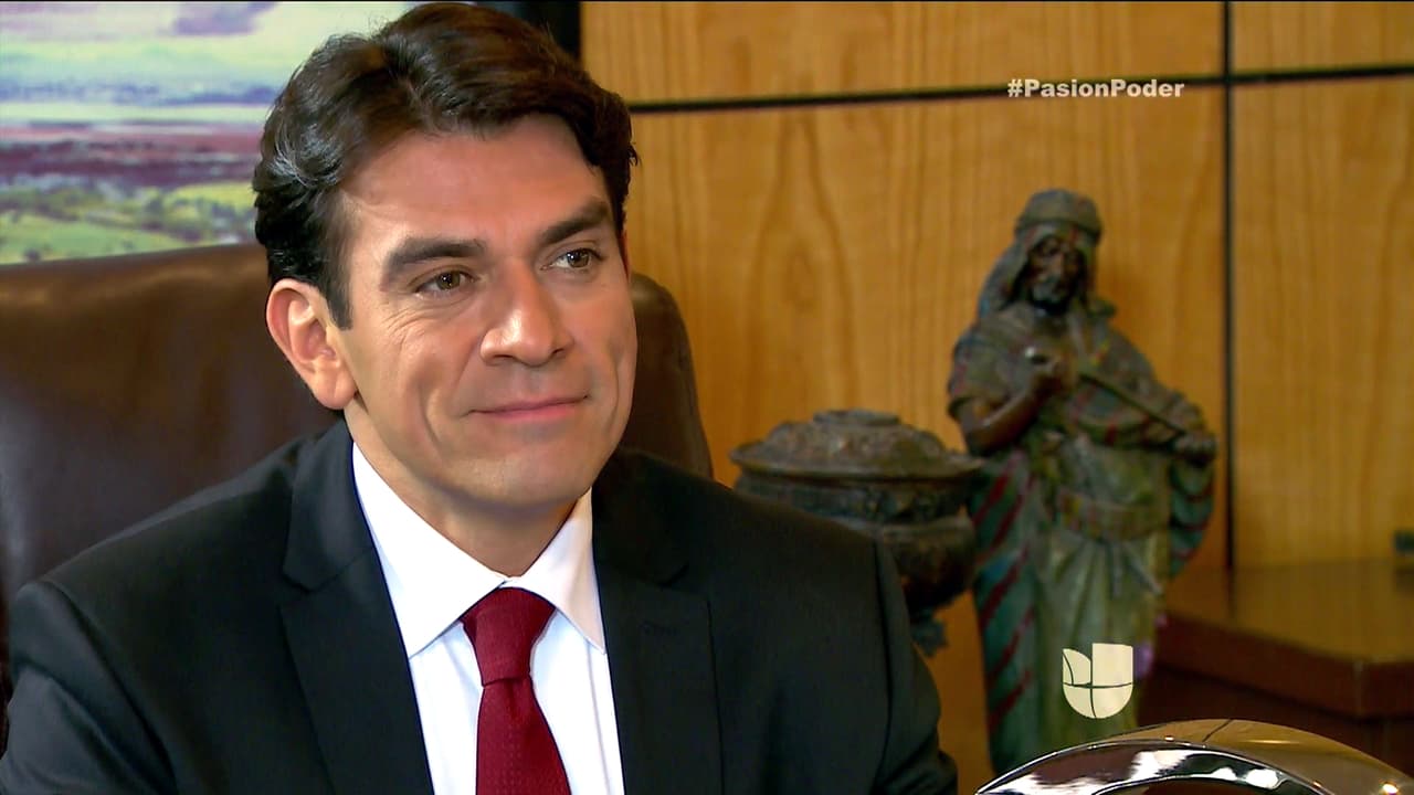 ¿Será que él también te corresponde?