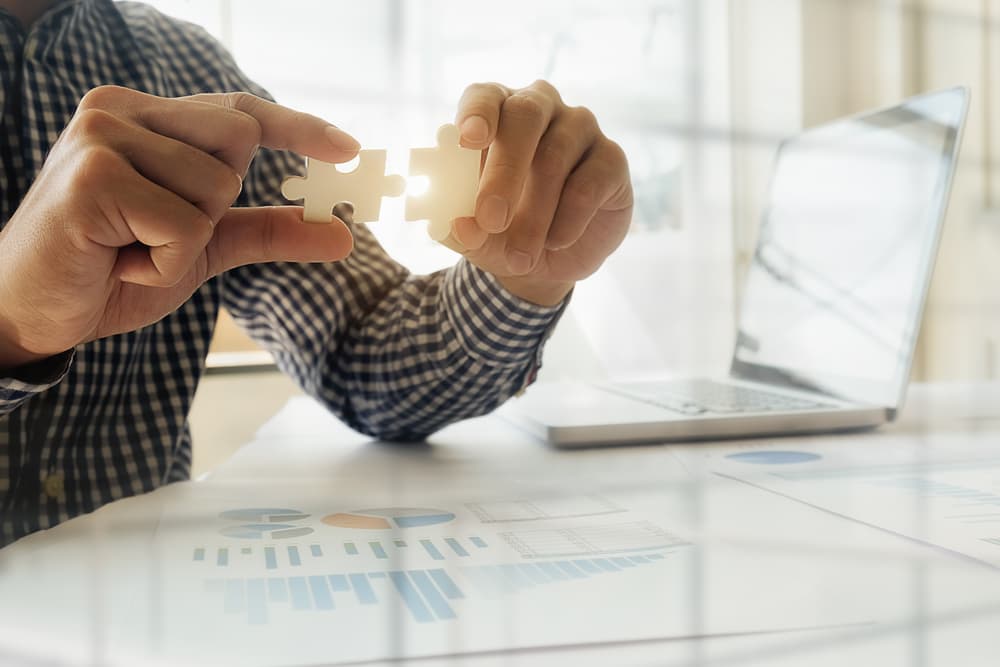 <b>Venus en Acuario y su influencia en los signos del elemento aire (Géminis, Libra y Acuario)</b>
<br>Con el efluvio de Venus en el elemento aire tu sexto sentido e intuición se agudizan. Habrá soluciones y acuerdos positivos en tus asuntos. Te llegarán noticias muy alentadoras de alguien que hace mucho no ves, pero con este efluvio planetario tratará de ponerse en contacto contigo y juntos buscar puntos comunes, posiblemente en el amor.
<br>