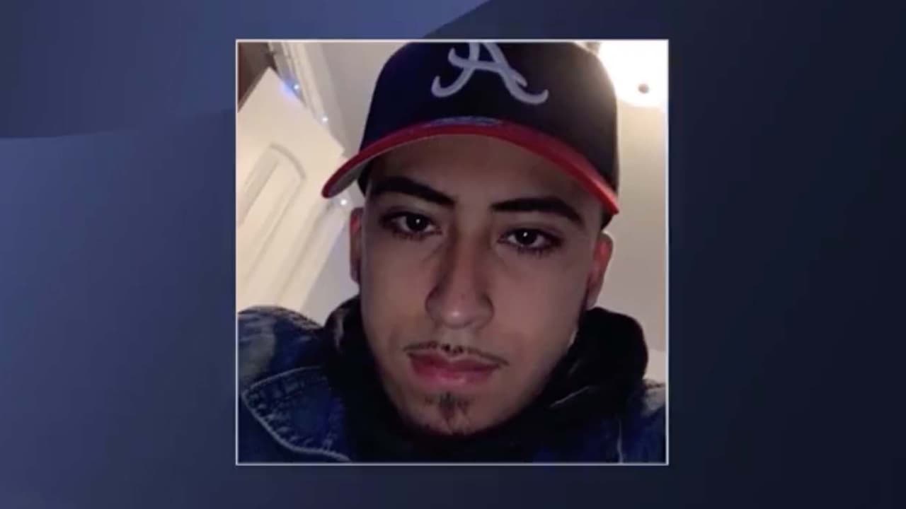 Familia de Anthony Álvarez, asesinado a tiros por un policía, demanda a la Ciudad de Chicago y dos oficiales