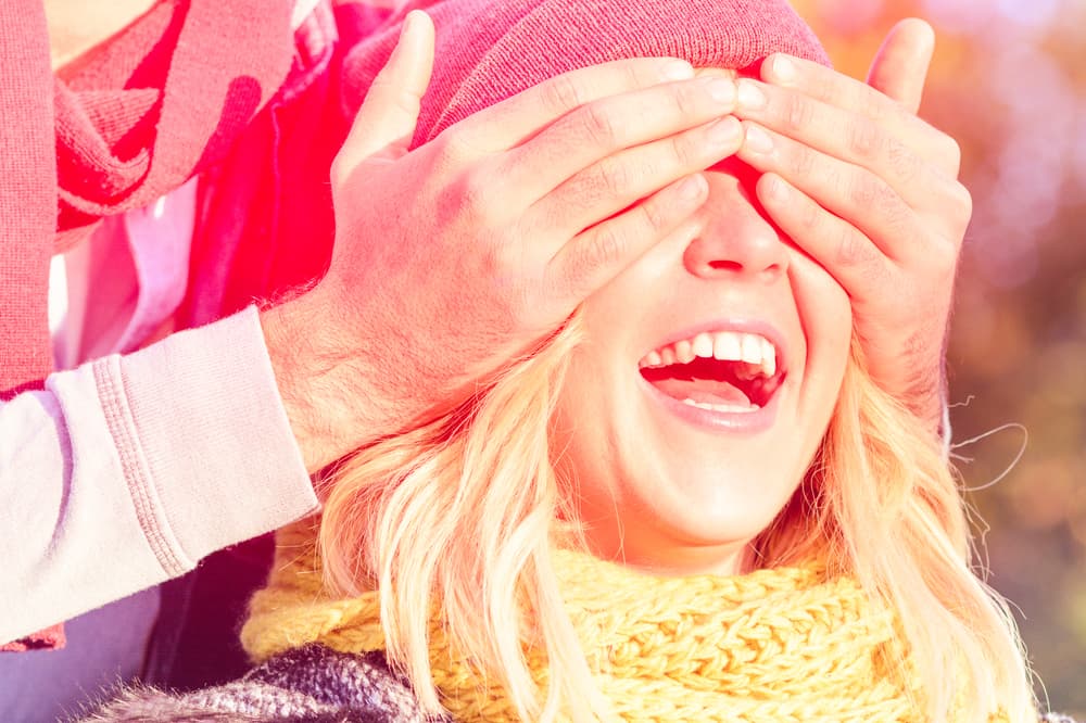 <b>Urano retrógrado y los signos de aire</b>
<br>
<b>(Géminis, Libra y Acuario)</b>
<br>
<u>Tendencia a lo imprevisible e inesperado.</u>
<br>La tendencia es a lo imprevisible. Esto quiere decir que nunca sabes exactamente cómo va a reaccionar esa persona porque las señales que envía son mixtas.