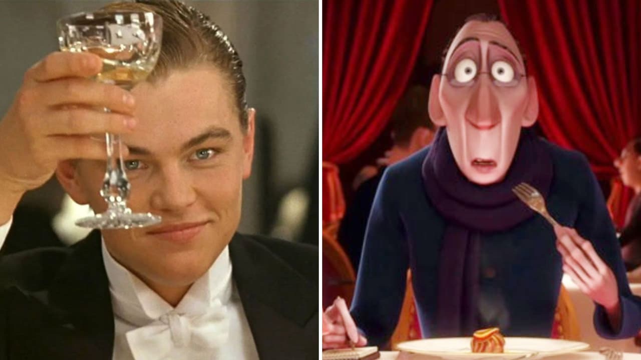 Platillos callejeros que se venden carísimos en restaurantes: ¿qué es eso de 'crostini de cerdo'?