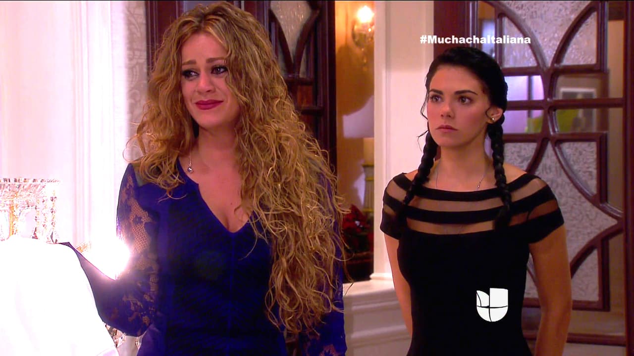 Pero las tragedias siguen llegando a tu vida.