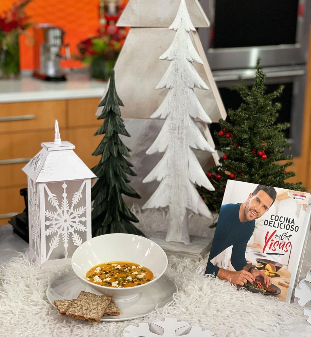 Sin pensarlo, siempre sale al rescate de quien le pide una manita.