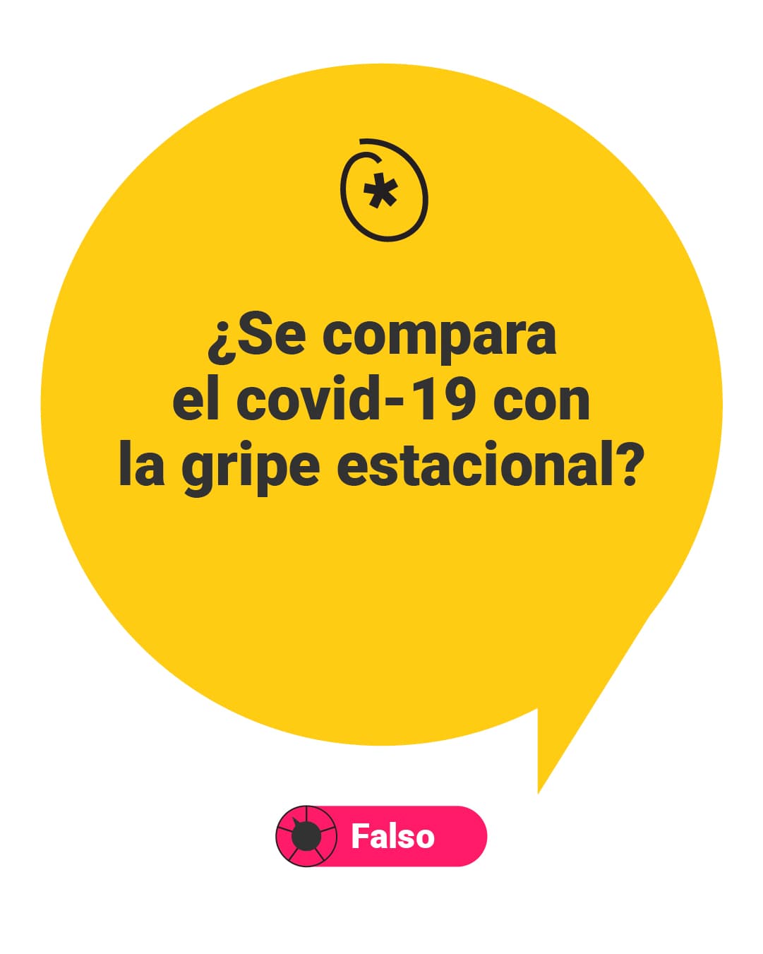 <a href="https://www.univision.com/noticias/pandemia-coronavirus-muertes-vacunas" target="_blank">Aquí puedes ver la verificación completa de <b>El Detector</b>. </a>