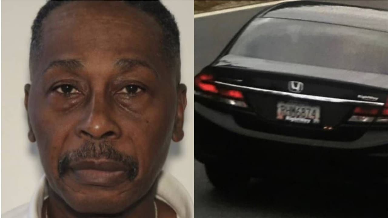 Se considera “armado y peligroso”: Buscan a a hombre señalado de apuñalar a su esposa en el cuello y pecho