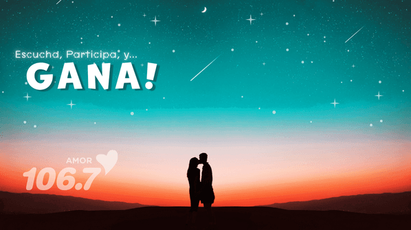 Tito Nieves en Chicago con su gira y tu puedes ganar tus entradas! 