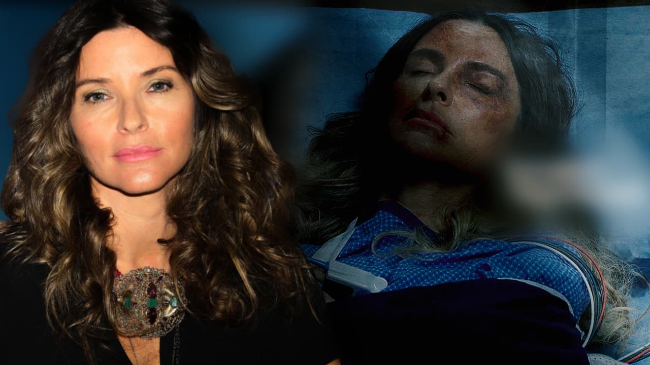 Sergio Mayer reveló que ha tenido “graves” problemas con su esposa, Issabela Camil, debido al reality show familiar que el actor está orquestando.