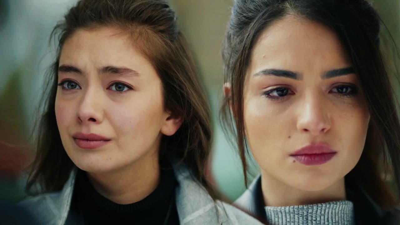 Rendida al saber que no podría estar con Kemal, Nihan se reunió con Asu y le pidió hacerlo feliz. Ante la petición, Asu buscó a Emir y le pidió dejar en paz a Kemal, pues su esposa prometió alejarse.