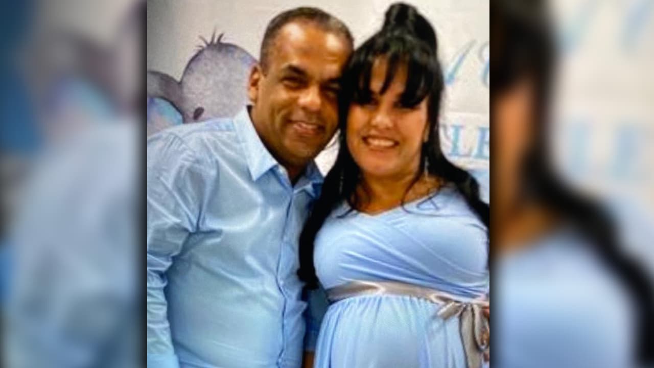 Las tres mujeres murieron a manos de Ernesto Caballeiro, quien era el esposo de una de las víctimas (la madre de Andrew) y quien se habría llevado al bebé con apenas 11 días de nacido. Un día después de la masacre, Caballeiro apareció muerto en el condado Pasco.
<br>