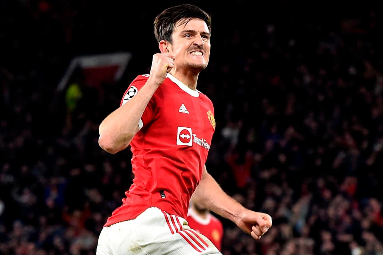 Manchester United remonta partido tras ir perdiendo por dos ante el Atalanta. Mario Pasalic y Merih Demiral le daban la ventaja a la visita durante la primera mitad del encuentro, pero Marcus Rashford, Harry Maguire y, por último, Cristiano Ronaldo, le dieron la victoria a los 'Red Devils' en la J3 de la Champions League.