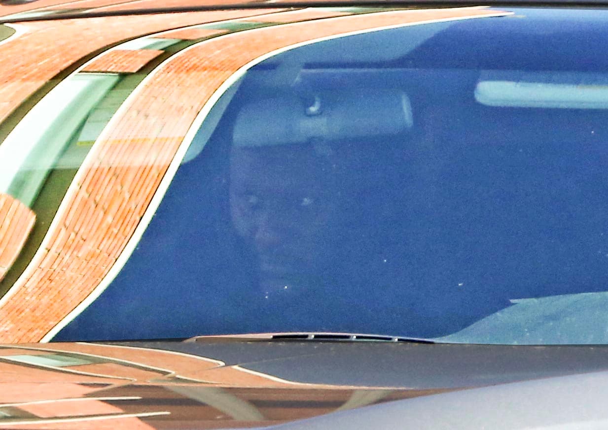 Ha tenido una recuperación casi milagrosa.