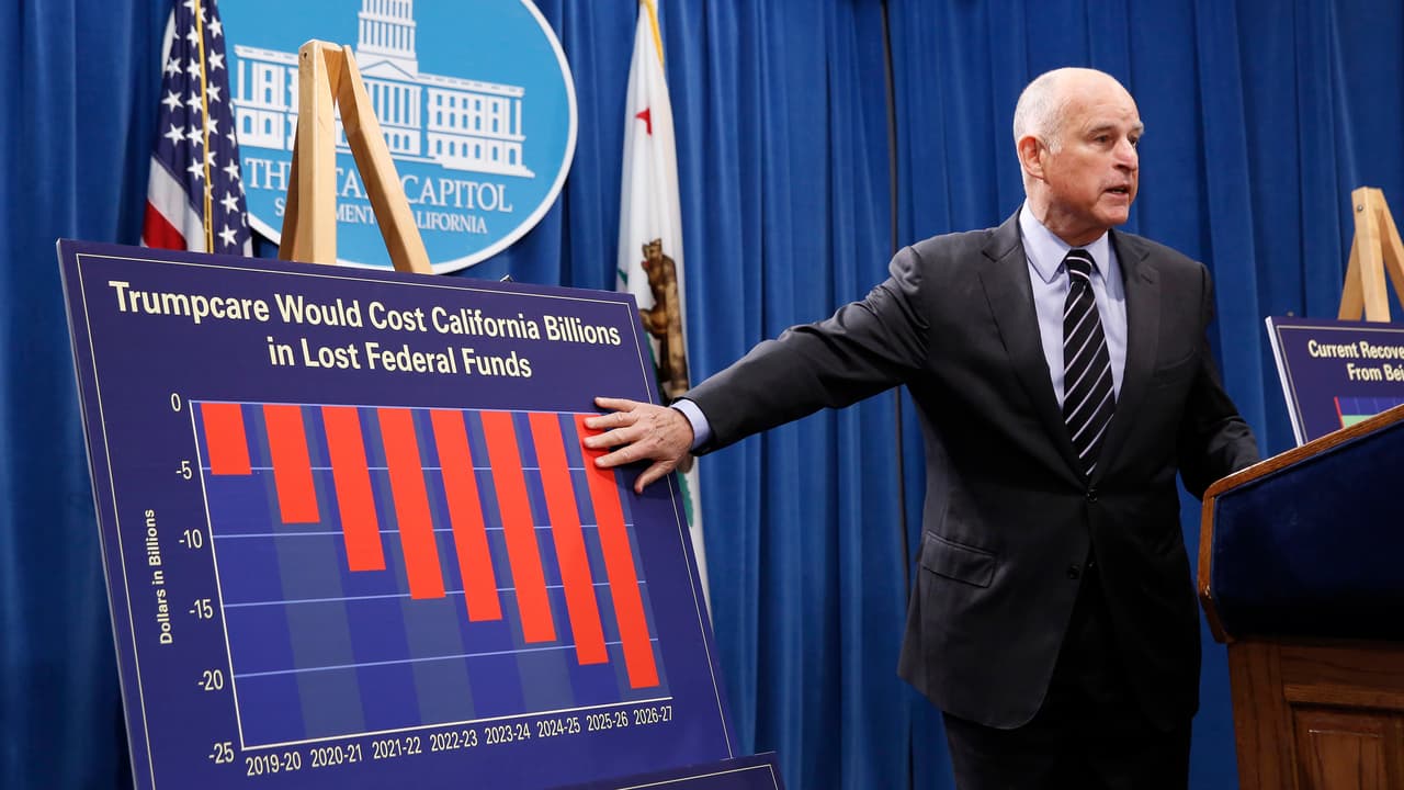 California destina $15 millones más para defender a inmigrantes en riesgo de deportación