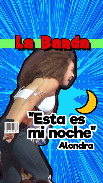 Para usuarios de Google Play descarga 
<b><a href="https://play.google.com/store/apps/details?id=com.screenz.conecta&hl=es" target="_blank">aquí</a></b>. 
<br>Para usuarios de iOS descarga 
<a href="https://itunes.apple.com/us/app/univision-conecta/id1031087873?mt=8" target="_blank"><b>aquí</b></a>.