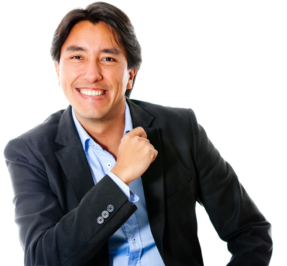 <h3 class="cms-H3-H3">SAGITARIO EN EL MES DE CAPRICORNIO 2021</h3>
<br>Con Júpiter en el elemento agua y con todo lo que pasa con Marte y lo que sucede con Mercurio y Venus, te preparas para una etapa totalmente renovadora. Acuérdate que aunque eres de fuego y Capricornio es de agua, hay otros elementos que te ayudarán a dar un salto cualitativo en lo que hasta ahora te parecía imposible.
<br>