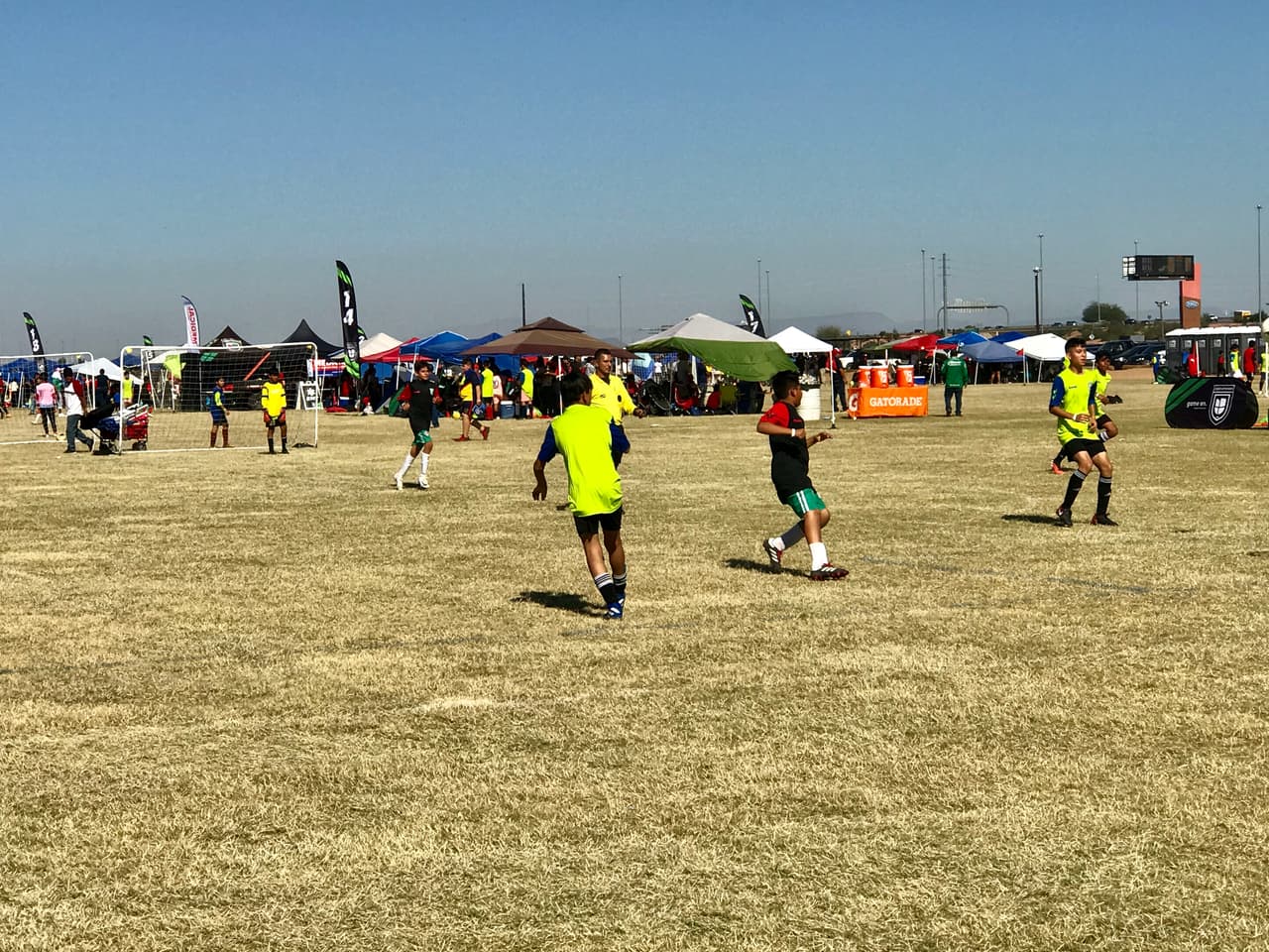 ¡Nos vemos en el 2020!