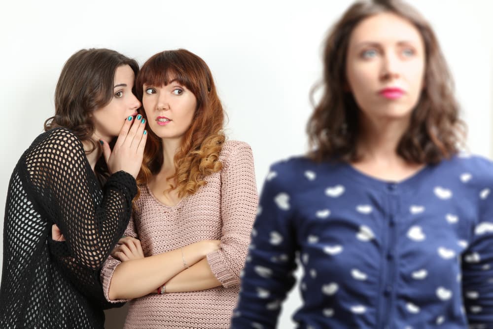 <b>Recomendación para Acuario:</b>
<br>No dejar que nadie te desaliente
<br>Tendrás muchas ideas, estupendas, pero el peligro está en que las comentes con personas que tienen siempre a desalentarte, ver el lado negativo de las cosas y te harían perder tu entusiasmo. Mejor guarda esas ideas para ti mismo pues si las divulgas perderías entusiasmo al ser desalentado por ese tipo de gentes.