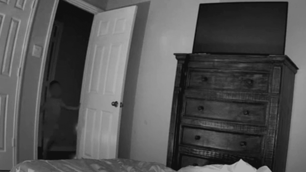 Univision Austin logró hablar con la compañía Ring y ellos respondieron que no hay evidencia de un hackeo. 
<br>
<br>“Ring toma muy en serio la privacidad y seguridad de nuestros clientes. Investigamos exhaustivamente este informe y no hay evidencia de que nuestros sistemas o red hayan estado comprometidos”, dice su respuesta.
<br>
<br>La familia sostiene que las autoridades siguen investigando este incidente.