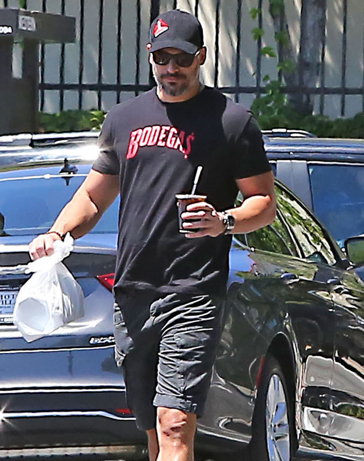 Mucho se ha rumorado que el enlace se llevará a cabo en Breakers Palm Beach Resort de Florida.